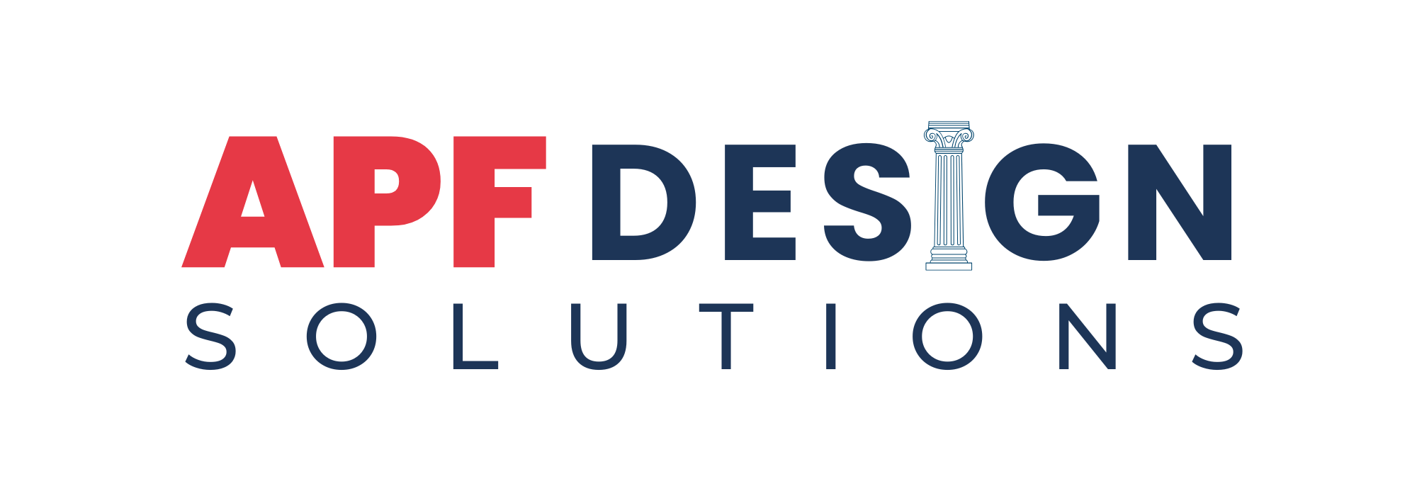 APF Design Solutions